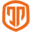 pixabay